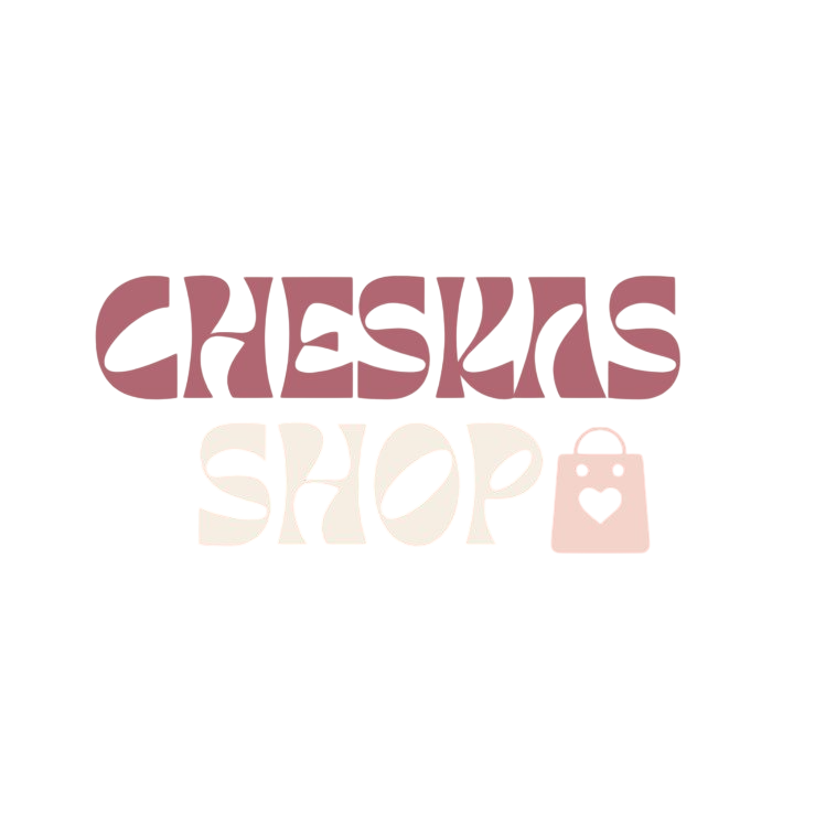 Cheska Shop